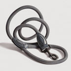 Ne&no® Tauleine für Hunde fixe Hundeleine: Sage Green / 120cm