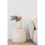 Beistelltisch aus dem Hause House Nordic natur