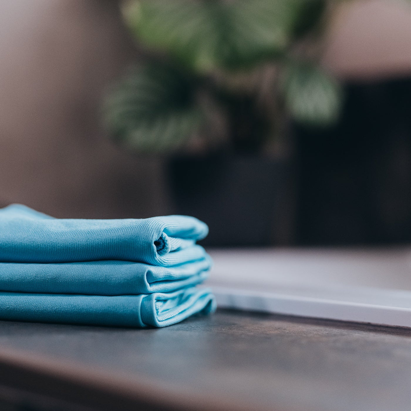 3er Set Moonstar Tuch