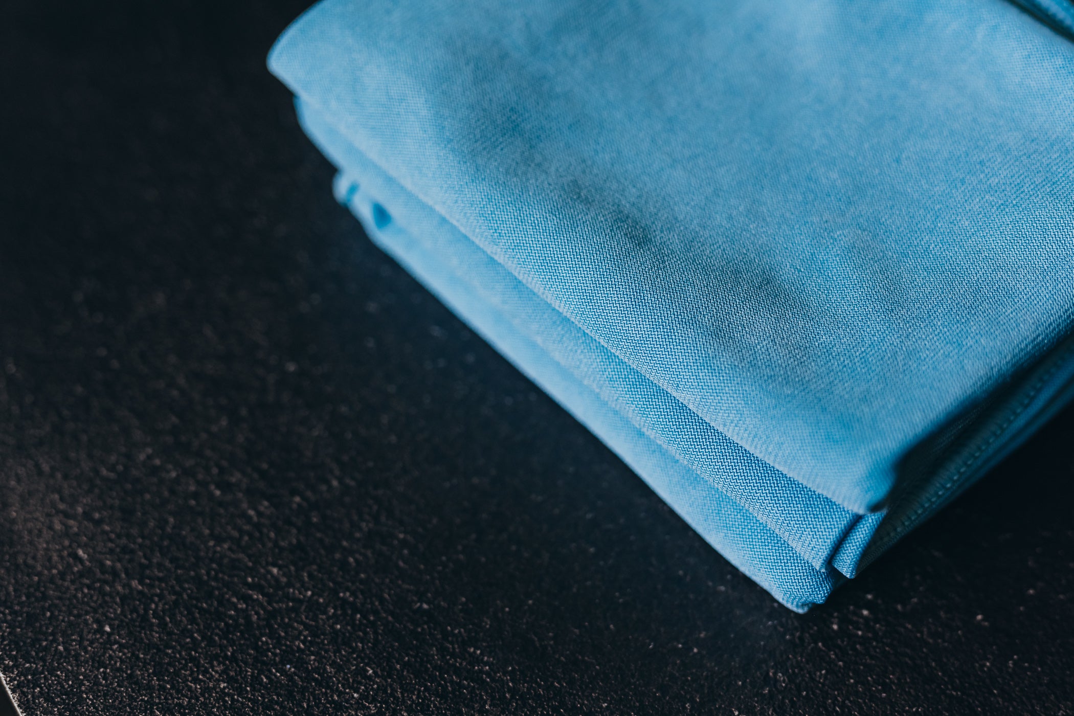 3er Set Moonstar Tuch