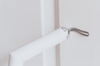 Magic Mop - Wischen neu interpretiert!