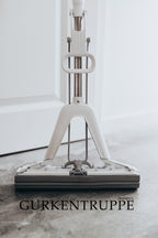 Magic Mop - Wischen neu interpretiert!
