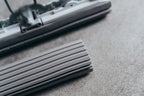 Magic Mop - Wischen neu interpretiert!