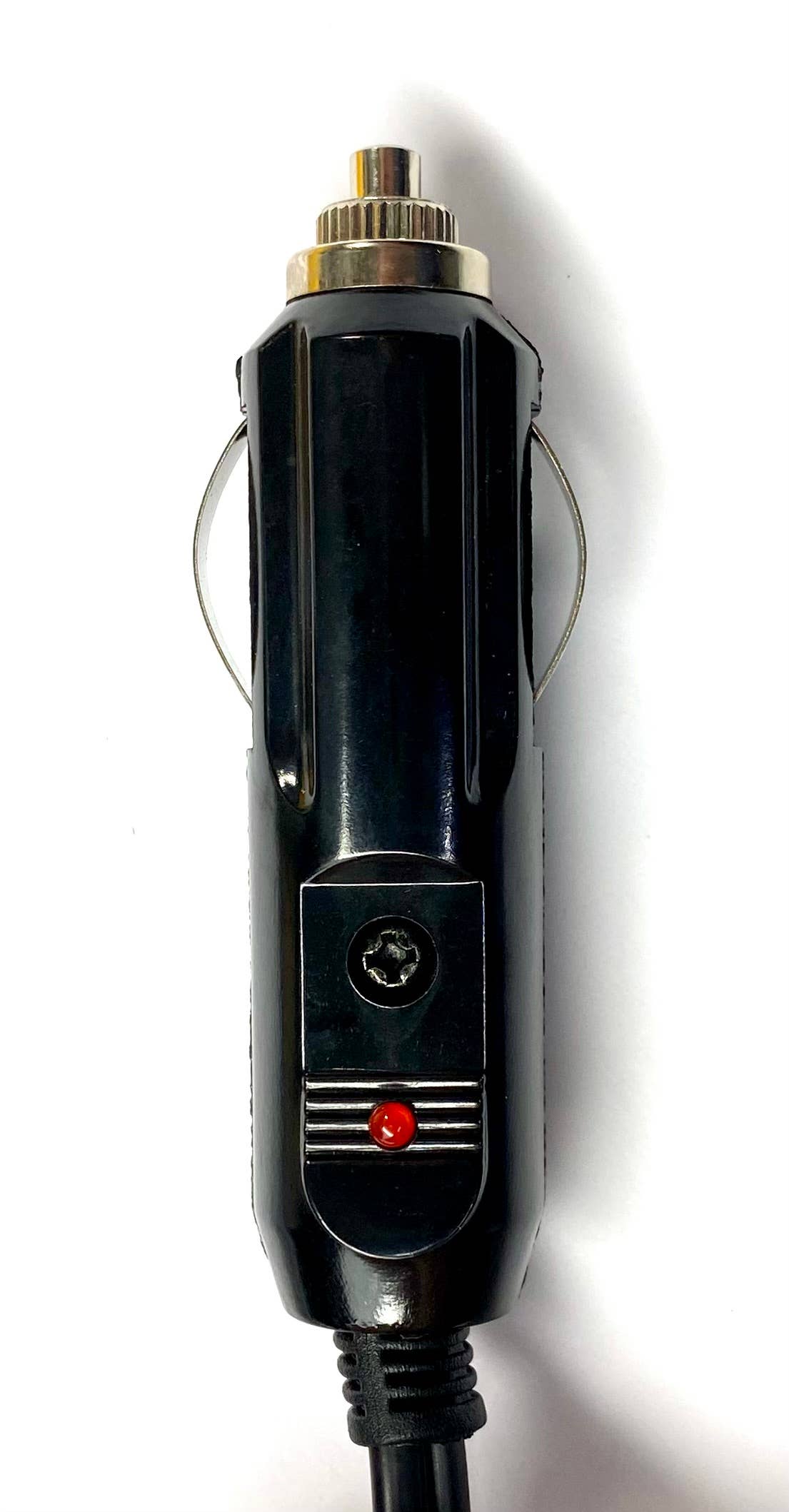 TireTek RX-i Digital Tyre Inflator, Auto-Luftpumpe