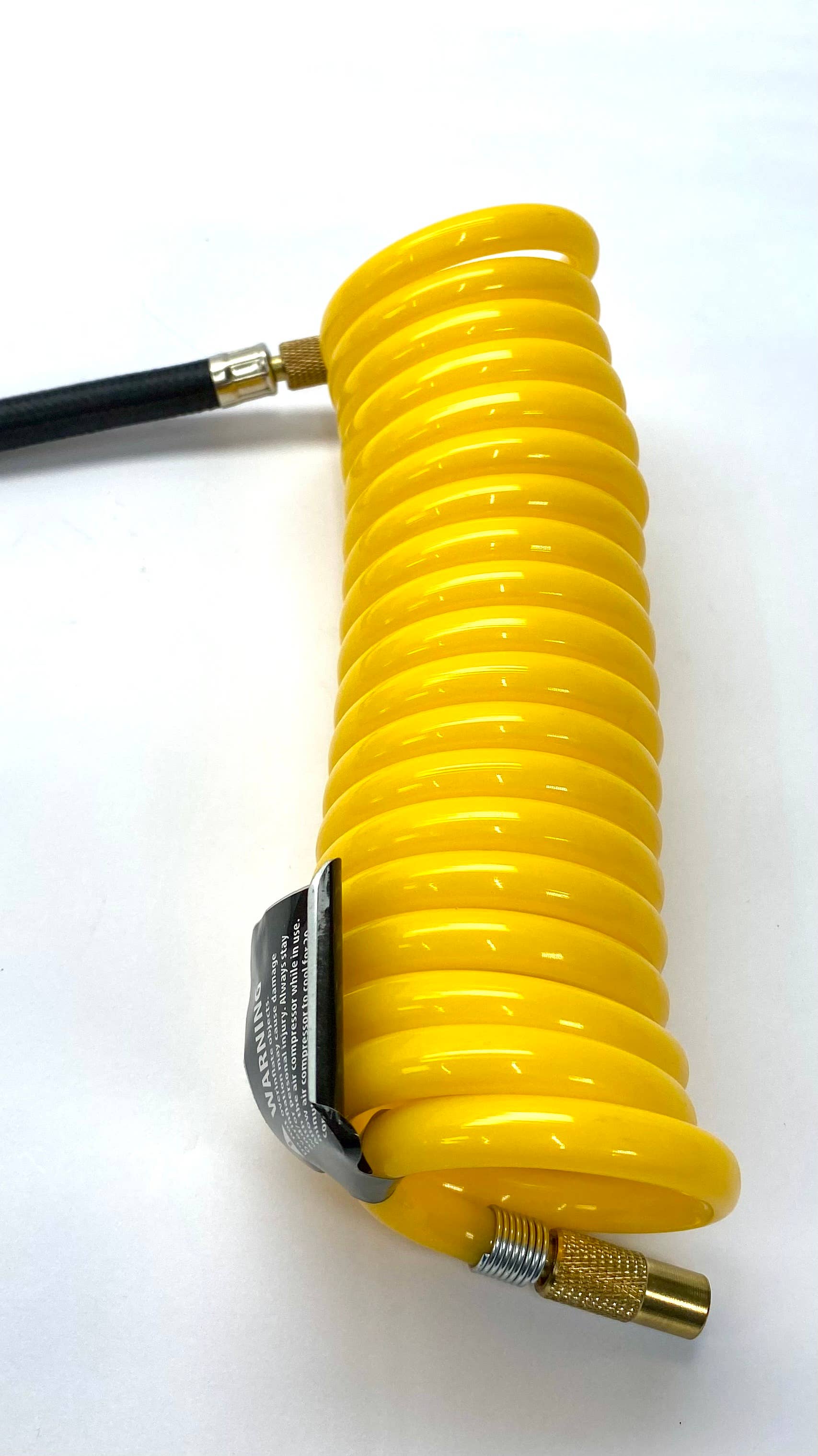 TireTek RX-i Digital Tyre Inflator, Auto-Luftpumpe