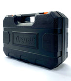 TireTek RX-i Digital Tyre Inflator, Auto-Luftpumpe