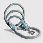 Ne&no® Tauleine für Hunde in Aqua / 170cm