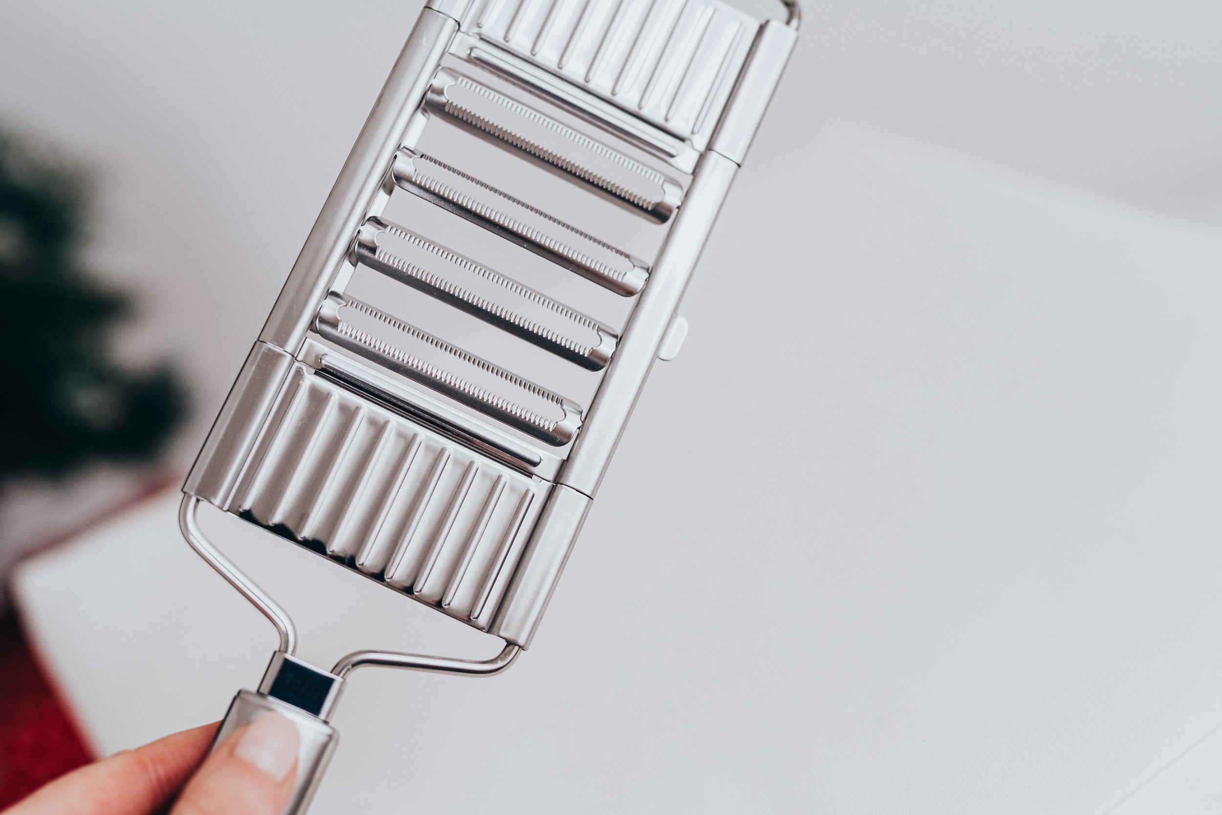 Gigant Profi Hobel Box